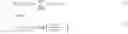 Fig. 08 - Method of Tracking Objects in a Video Sequence