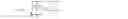 Fig. 10 - Method of Tracking Objects in a Video Sequence