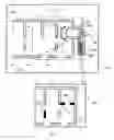 Fig. 02 - Method for the viewing of visual information with an electronic device