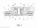 Fig. 02 - HYDRODYNAMIC BEARING DEVICE AND SPINDLE MOTOR