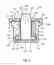 Fig. 07 - HYDRODYNAMIC BEARING DEVICE AND SPINDLE MOTOR