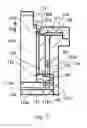 Fig. 08 - HYDRODYNAMIC BEARING DEVICE AND SPINDLE MOTOR