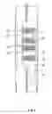 Fig. 08 - Well bore sensing