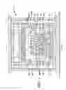 Fig. 02 - Panel for use in electric fireplace and fireplace incorporating the same