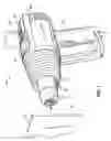 Fig. 02 - HEATING DEVICE AND METHOD
