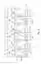 Fig. 07 - Cylindrical molded article, lens barrel, camera, and injection mold