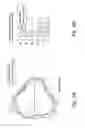 Fig. 09 - Cylindrical molded article, lens barrel, camera, and injection mold