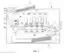 Fig. 02 - Image forming apparatus