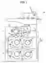Fig. 02 - Fixing device and image forming apparatus including fixing device