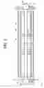 Fig. 06 - Fixing device and image forming apparatus including fixing device