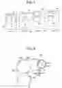 Fig. 08 - Fixing device and image forming apparatus including fixing device