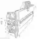 Fig. 08 - Developing cartridge and image forming apparatus including the same