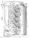 Fig. 02 - Photosensitive drum unit and image forming apparatus capable of suppressing registration error