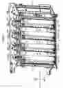 Fig. 04 - Photosensitive drum unit and image forming apparatus capable of suppressing registration error