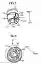 Fig. 06 - Photosensitive drum unit and image forming apparatus capable of suppressing registration error