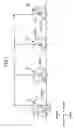 Fig. 07 - Photosensitive drum unit and image forming apparatus capable of suppressing registration error