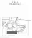 Fig. 02 - Image forming apparatus