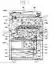 Fig. 02 - Developing device and image forming apparatus using same
