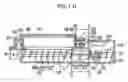 Fig. 09 - DEVELOPMENT APPARATUS AND IMAGE FORMING APPARATUS