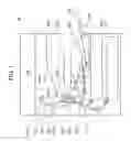 Fig. 02 - Developing device and image forming apparatus