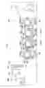 Fig. 02 - FIXING DEVICE AND FIXING METHOD