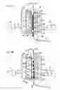 Fig. 06 - FIXING DEVICE AND FIXING METHOD