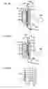 Fig. 07 - FIXING DEVICE AND FIXING METHOD