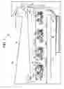 Fig. 02 - Lubricant application device, process cartridge, and image forming apparatus using the lubricant application device