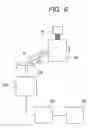 Fig. 09 - Electrophotographic image forming apparatus and process cartridge