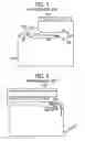 Fig. 02 - Image forming apparatus