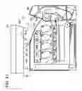 Fig. 49 - Image forming apparatus