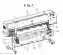 Fig. 02 - Printing apparatus