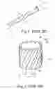 Fig. 02 - Method for manufacturing drill cutters and structure thereof