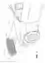 Fig. 02 - Fastener assembly