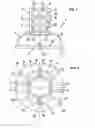 Fig. 02 - Fastener For Application to a Threaded Stud