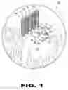 Fig. 02 - System for pressurizing fluid