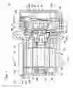 Fig. 02 - Electric compressor