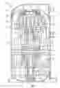 Fig. 02 - Powder metal scroll hub joint