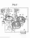 Fig. 04 - Analyzer system having sample rack transfer line