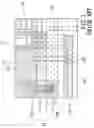 Fig. 02 - Mold structure with an ejecting tube for ejecting a molded product and permitting airflow
