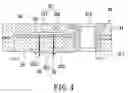 Fig. 06 - Mold structure with an ejecting tube for ejecting a molded product and permitting airflow