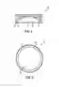 Fig. 04 - Rotational molding system for medical articles