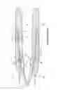 Fig. 02 - Injection Molding Nozzle