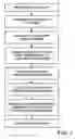 Fig. 02 - Process for processing foodstuffs to prolong freshness