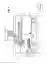 Fig. 02 - Apparatus and Method for Movement and Rotation of Dough Sheets to Produce a Bakery Products