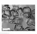 Fig. 01 - Sodium Diformate Production and Use