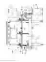 Fig. 02 - Apparatus and method for coating and inspecting objects