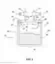 Fig. 02 - Bubbler apparatus and delivery method