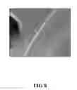 Fig. 09 - Bubbler apparatus and delivery method