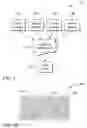 Fig. 02 - METAL AND METAL OXIDE CIRCUIT ELEMENT INK FORMULATION AND METHOD